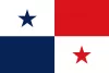 Panama